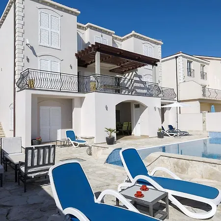 Apartman Luxury Goja With Private Pool And Jacuzzi Near Dubrovnik *