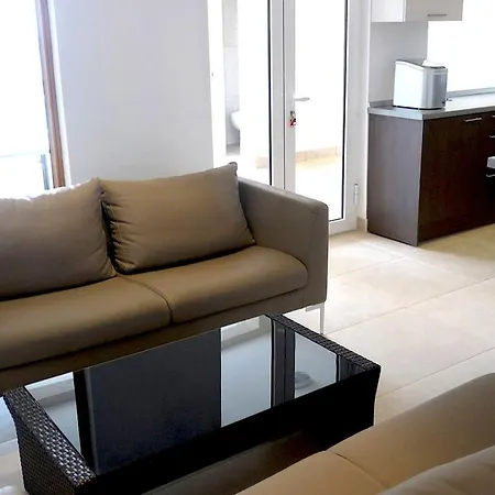 Luxury Goja With Private Pool And Jacuzzi Near Dubrovnik Apartman Ivanica