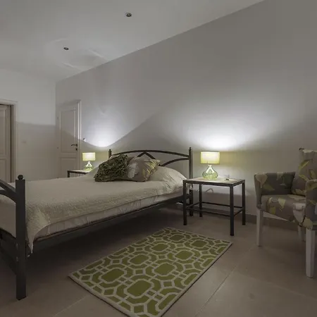 Luxury Goja With Private Pool And Jacuzzi Near Dubrovnik Ivanica