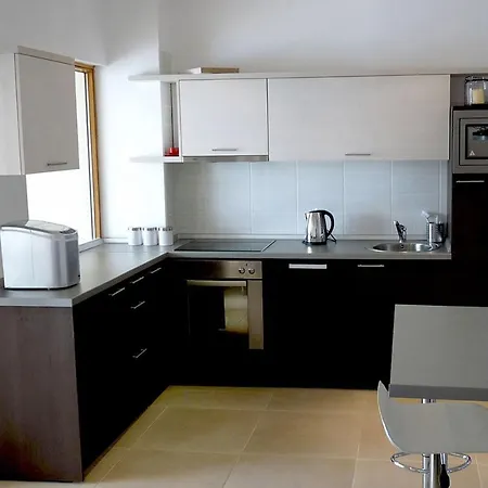 Luxury Goja With Private Pool And Jacuzzi Near Dubrovnik Ivanica