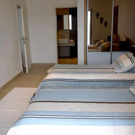 Apartman Luxury Goja With Private Pool And Jacuzzi Near Dubrovnik Ivanica