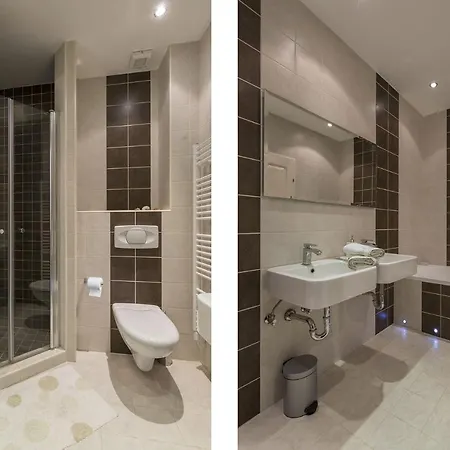 Luxury Goja With Private Pool And Jacuzzi Near Dubrovnik * Ivanica