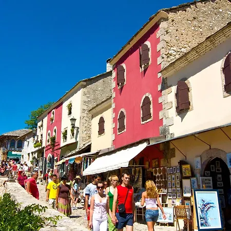 Luxury Goja With Private Pool And Jacuzzi Near Dubrovnik