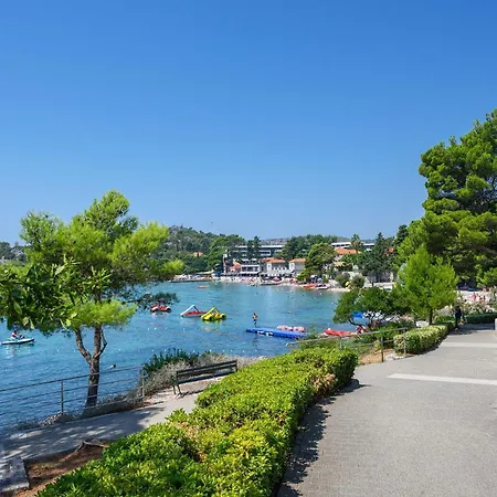 Apartman Luxury Goja With Private Pool And Jacuzzi Near Dubrovnik